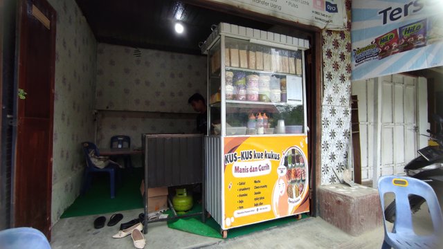 IMG_20250526_170658.jpg
