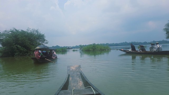 Notes_250806_130004_c45.jpg