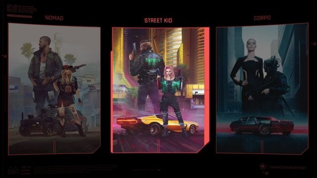 Cyberpunk-2077-Life-Paths-750x422.jpg