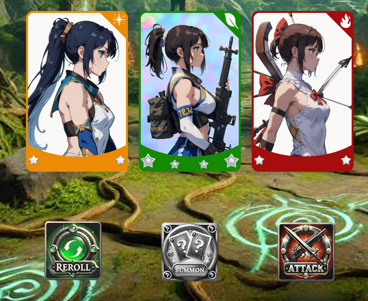 Screenshot_4.png