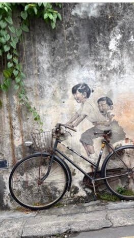street art.jpg