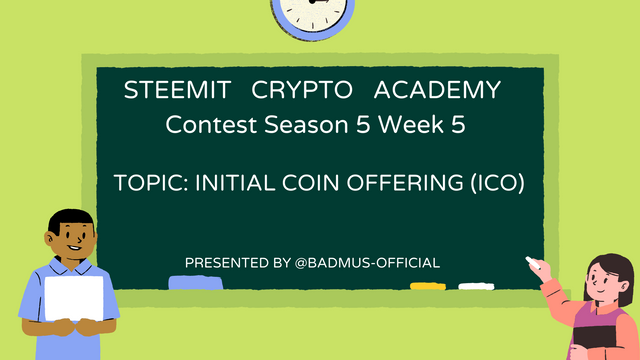 Crypto Academy  S5W4 - Homework (1).png