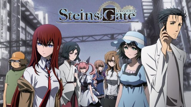 Steins-Gate-e1538962930332.jpg