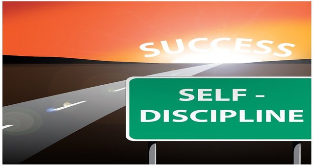 the_importance_of_self-discipline_in_forex_tradig_0.jpg