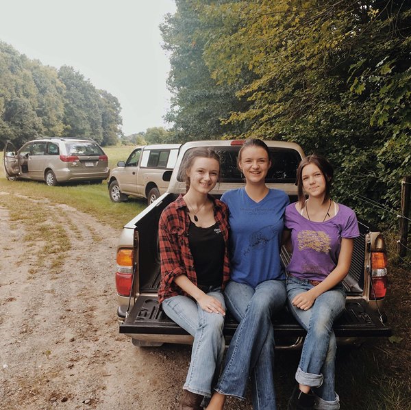 Freezer Camp - Rosie, Arissa, Phoebe crop September 2019.jpg