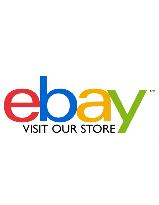 1000011809.png