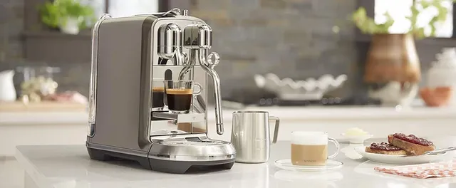 best-nespresso-machines.webp