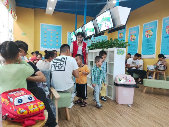 IMG20190824170248.jpg
