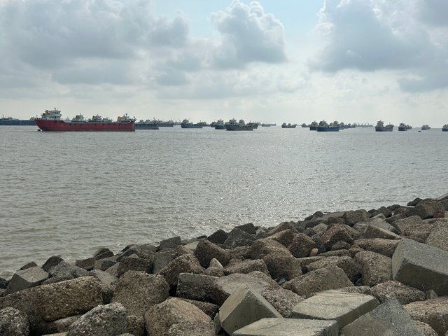 IMG_0912.jpeg