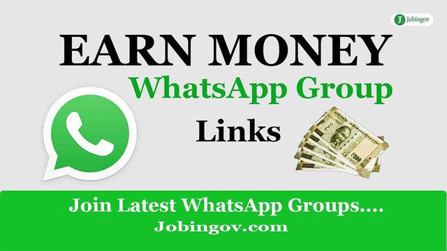 earn-money-whatsapp-group-link.jpg