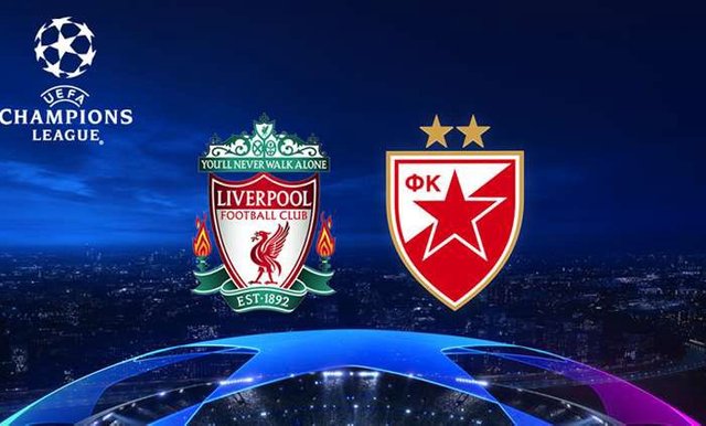 Liverpool-v-Red-Star-Belgrade-Pre-Match-Talking-Points.jpeg