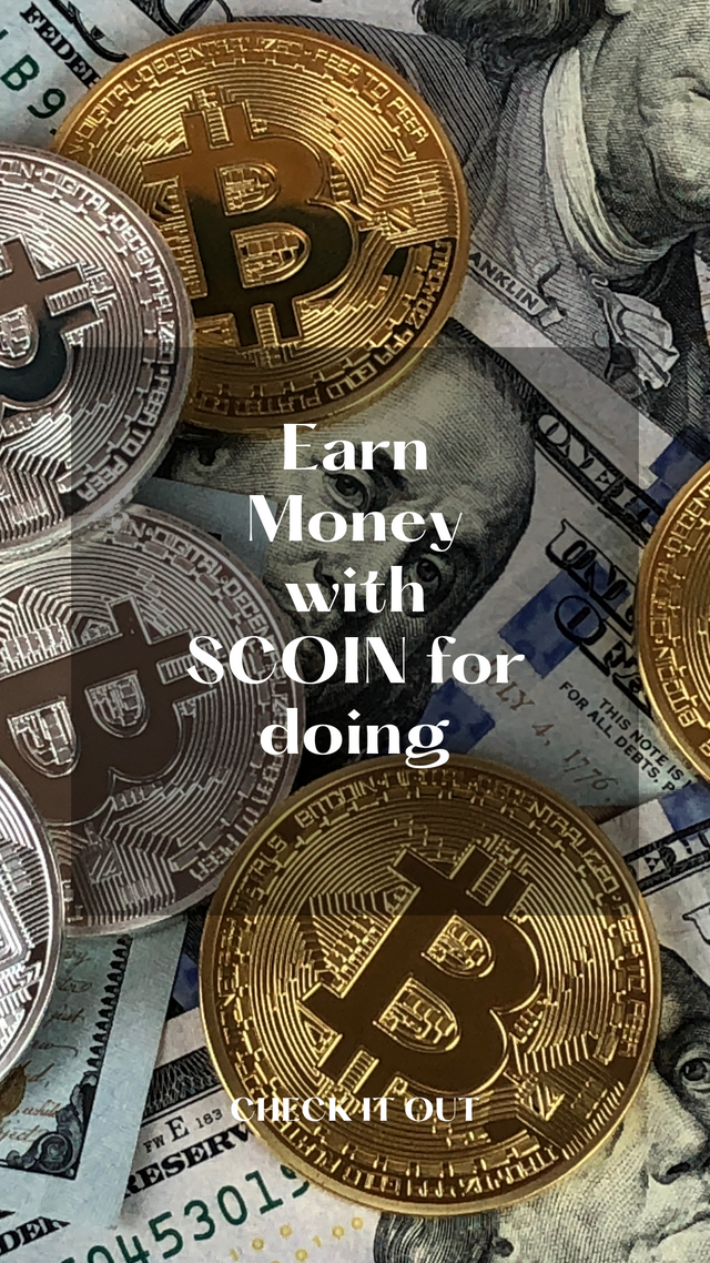 Earn Money with SCOIN for doing.png