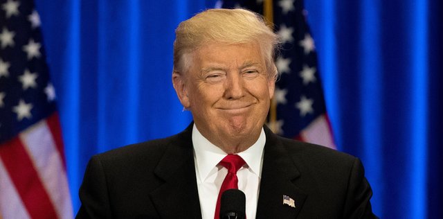 Trump Face Smile.jpeg