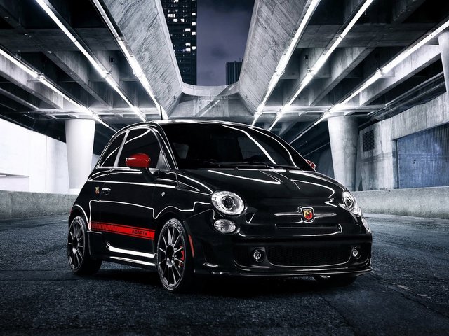 2012-Fiat-500-Abarth-004-1440.jpg