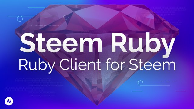 Steem Ruby.jpg