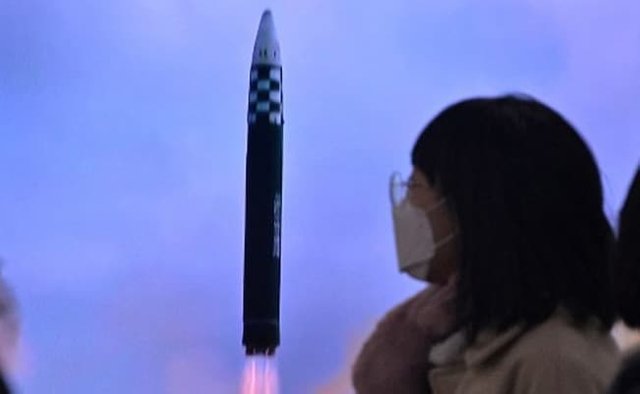 116b6nj8_north-korea-missile_625x300_18_February_23.jpg