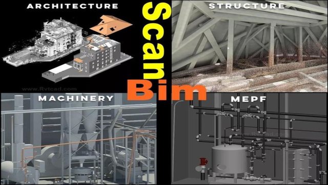 revit scan ti bim.jpg