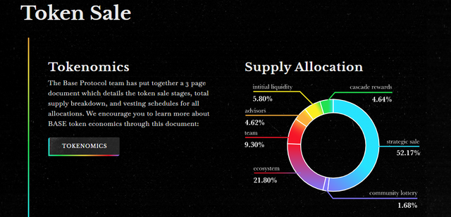 Screenshot (199).png