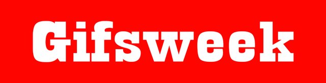 Newsweek_Logo.jpg