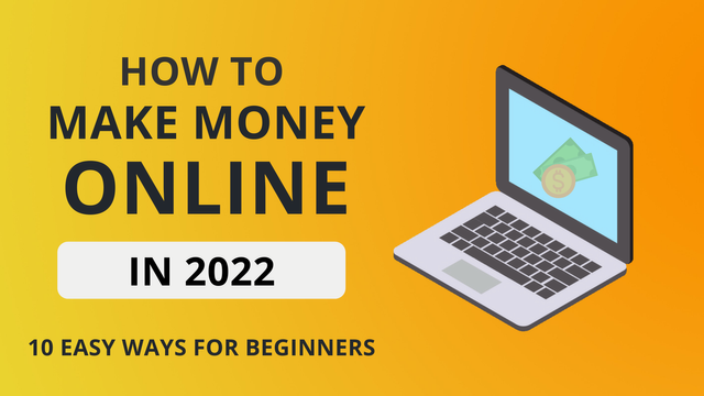 How to make money online in 2022.png