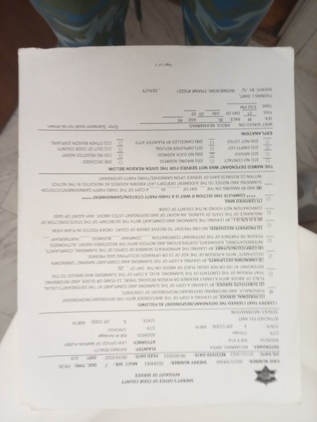 1000000583.jpg
