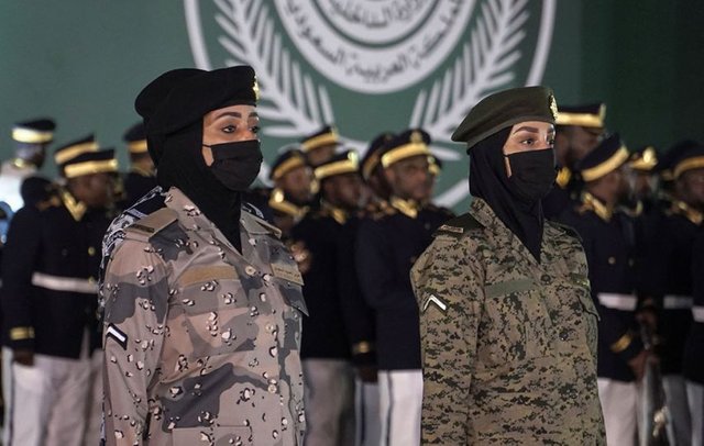 tentara-wanita-arab-saudi-ini-syaratsyarat-yang-harus-dipenuhi-eul.jpg