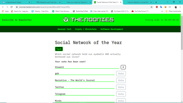 Screenshot (886).png