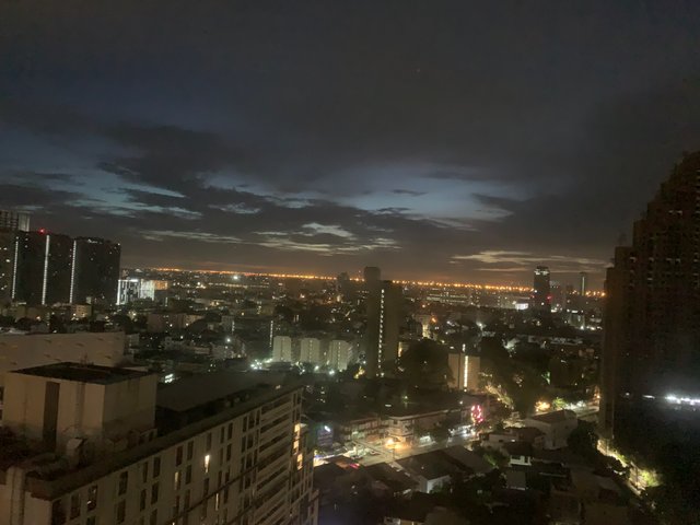 Bangkok21.jpg