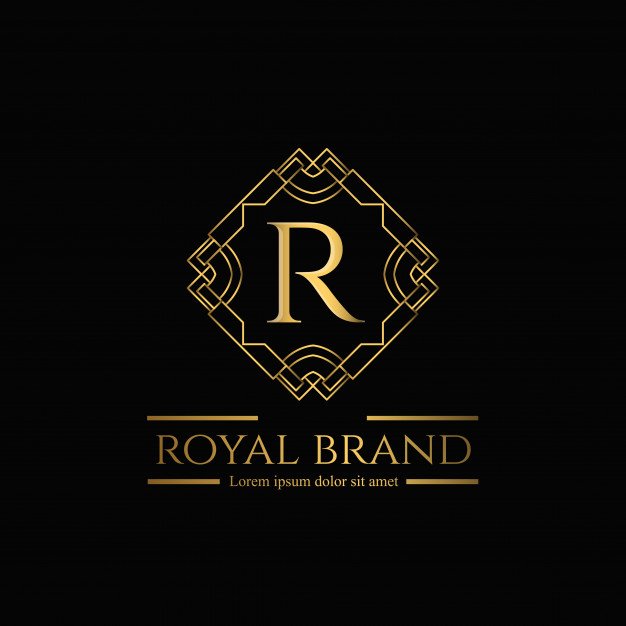 logo-premium-luxury-template_1115-2196.jpg