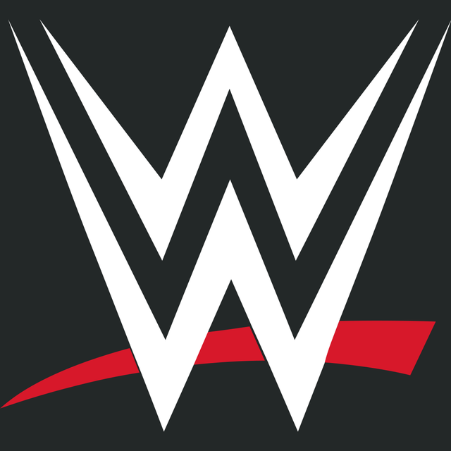 1200px-WWE_white_logo.svg.png