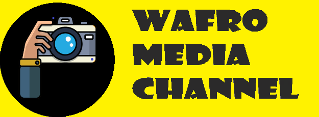 wafro media channel logo.png
