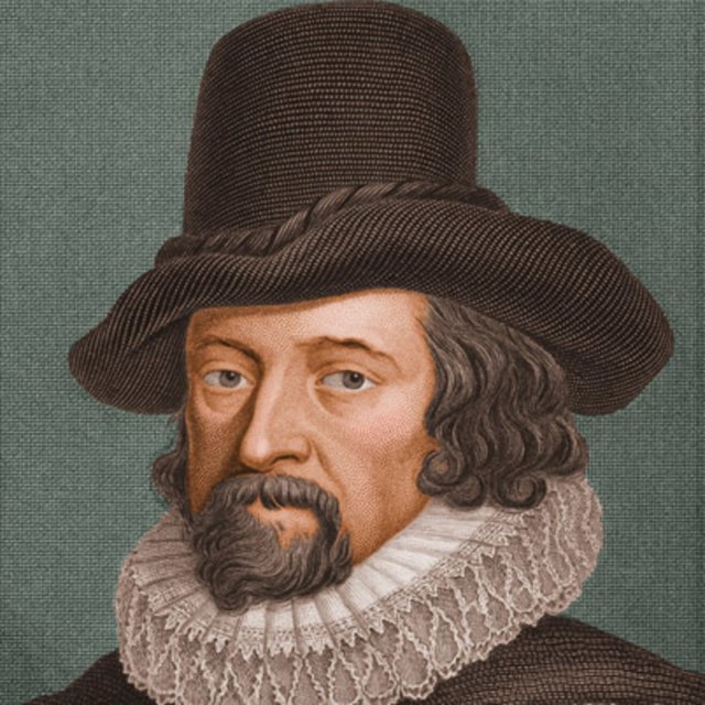 francis-bacon-9194632-1-402.jpg