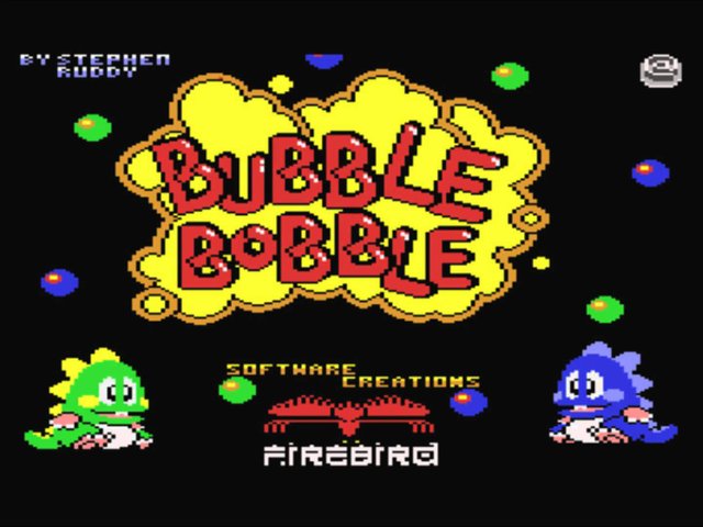 bubblebobble.jpg