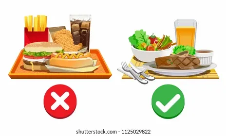 useful-diet-choices-choose-foods-260nw-1125029822.webp