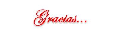 Gracias.jpg