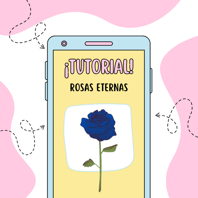 Post de Instagram Aviso se busca clientes Divertida Rosa_20240902_140234_0000.png