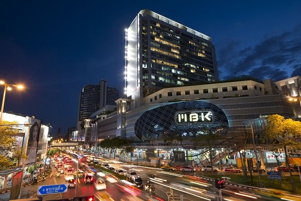 mbk-center-bangkok-5878265c3df78c17b68ca59d.jpg