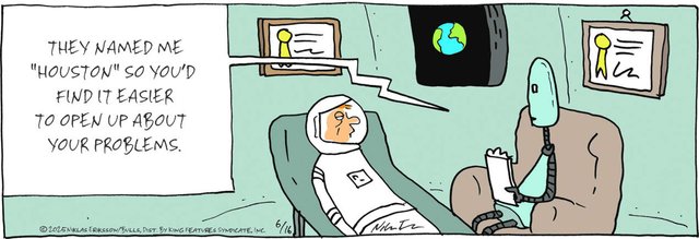 funny4 (2).jfif