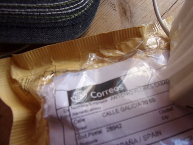 100_2775.JPG