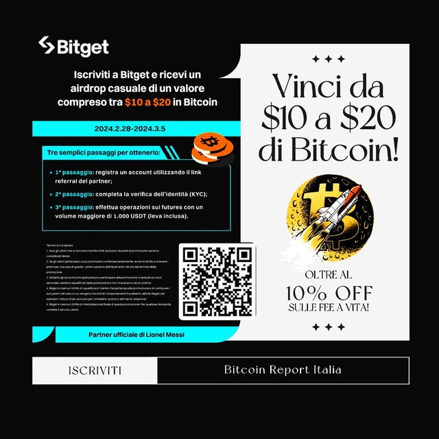 Bonus Bitget Bitcoin Referral Code.jpeg