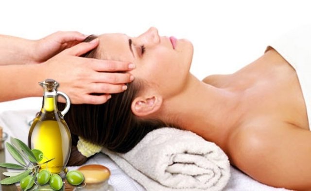 Olive-Oil-Massage-For-Dry-Hair.jpg