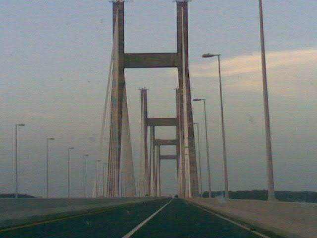 Puerto Ordaz Puente nuevo (4).jpg