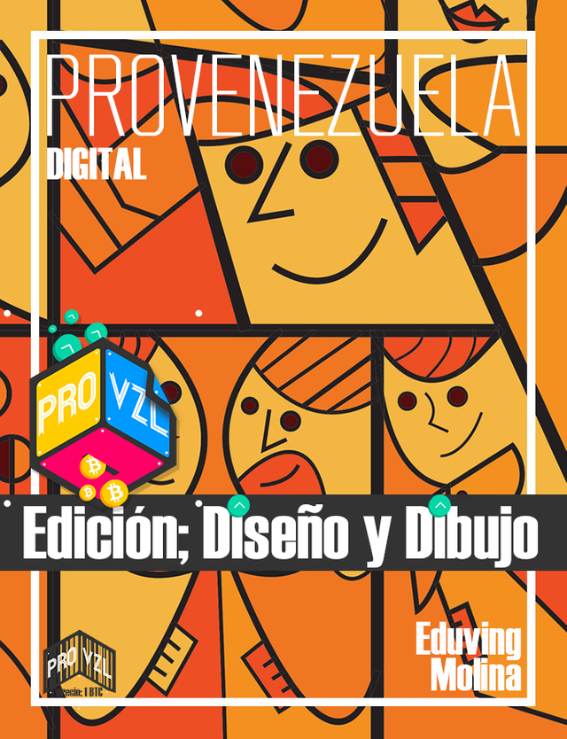 Revista edicion Dibujantes.png