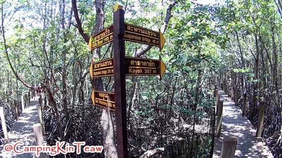ST-อ่าวคุ้งกระเบน-009.jpg