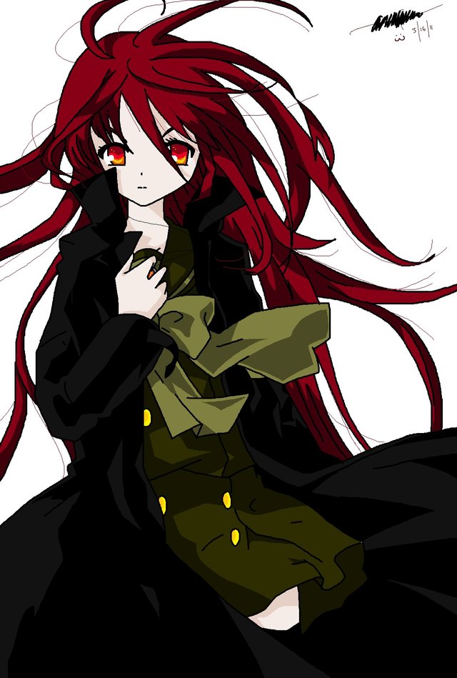 shakugan no shana - Copy - Copy.jpg