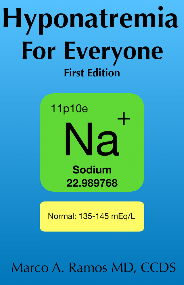 Hyponatremia Cover Apple 4.png