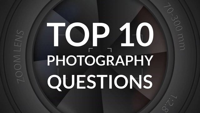 photography-questions-1.jpg