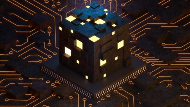 Blockchain Gaming Platforms: Building the Next Big Hit Game.jpg