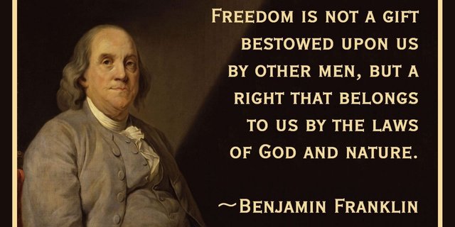 Benjamin Franklin Freedom From God proxy.duckduckgo.com.jpeg