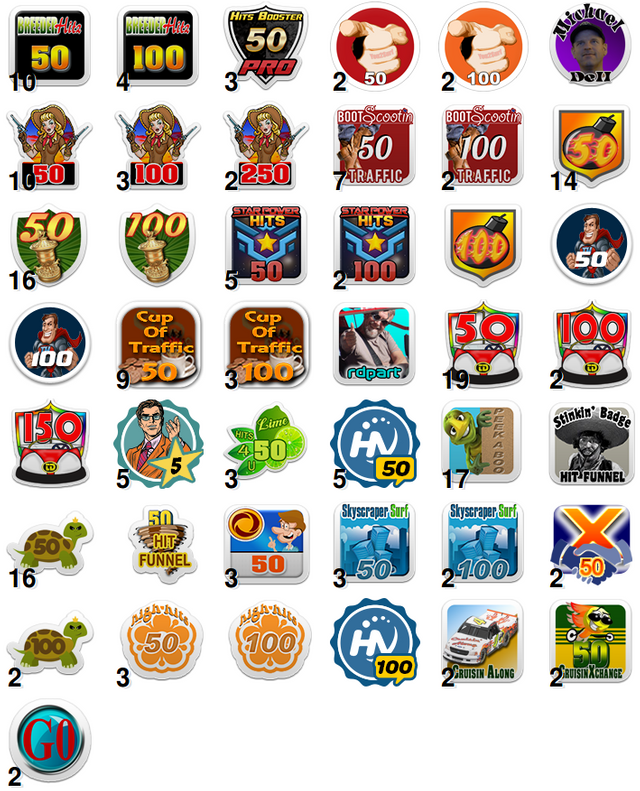 badges.png